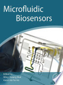 Microfluidic Biosensors Book