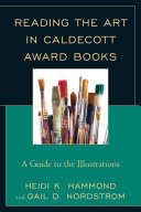 Reading the Art in Caldecott Award Books
