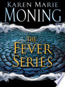 The Fever Series 7 Book Bundle Book