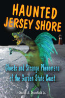 Haunted Jersey Shore
