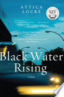 black-water-rising