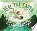 Heal the Earth Book