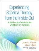 Experiencing Schema Therapy from the Inside Out Pdf/ePub eBook