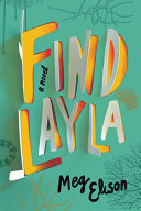 Find Layla Book PDF