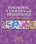 Diagnostic Cytology and Hematology of the Dog and Cat - E-Book