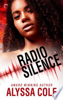 Radio Silence Book