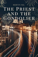 The Priest and the Gondolier