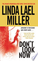 Don t Look Now Book PDF