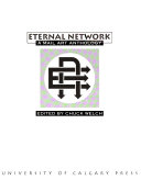 Eternal Network Book