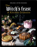 The Witch's Feast