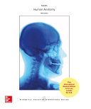 E-book: Human Anatomy