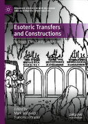 Esoteric Transfers and Constructions