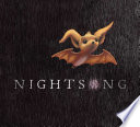 Nightsong Book