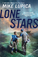 Lone Stars Pdf/ePub eBook