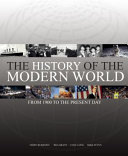 The History Of The Modern World