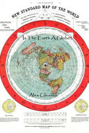 Is the Earth a Globe