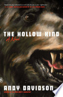 The Hollow Kind Book