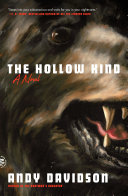 The Hollow Kind image