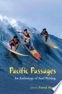 Pacific Passages