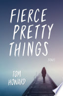 Fierce Pretty Things Book PDF