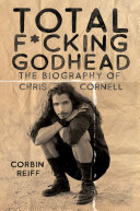 Total F*cking Godhead [Pdf/ePub] eBook