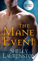The Mane Event image