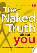 The Naked Truth About YOU Book