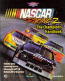 NASCAR Racing 2