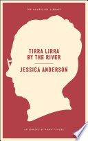 Tirra Lirra by the River Book PDF