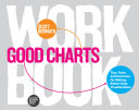 Good Charts Workbook