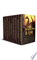 dragons-lore