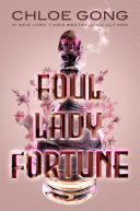 Foul Lady Fortune Pdf/ePub eBook