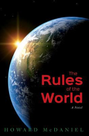 The Rules of the World Book