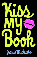 Read Pdf Kiss My Book