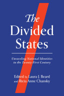 The Divided States