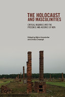 The Holocaust and Masculinities