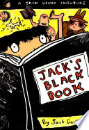 Jack s Black Book