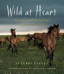 Wild at Heart [Pdf/ePub] eBook
