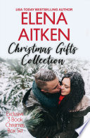 Christmas Gifts Collection Book PDF