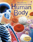 Complete Book of the Human Body Book