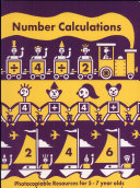 Number Calculations