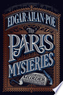 The Paris Mysteries  Deluxe Edition