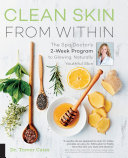 Clean Skin from Within Pdf/ePub eBook