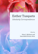 Esther Tusquets