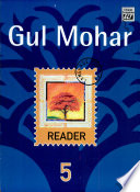 Gul Mohar Reader 5 Book