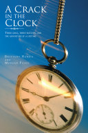 A Crack in the Clock [Pdf/ePub] eBook
