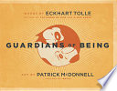Guardians of Being Book