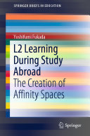L2 Learning During Study Abroad