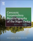 Cenozoic Foraminifera Biostratigraphy of the Niger Delta