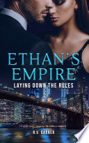 Ethan's Empire
